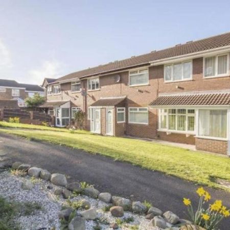 Hillview Home From Home Lackenby Екстер'єр фото