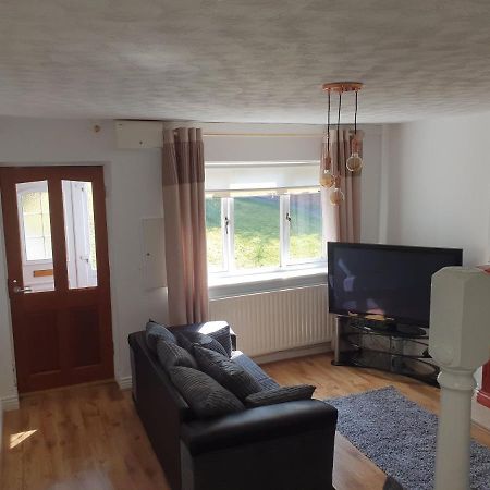 Hillview Home From Home Lackenby Екстер'єр фото