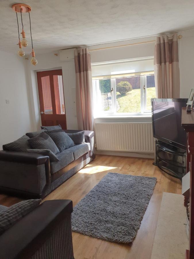 Hillview Home From Home Lackenby Екстер'єр фото