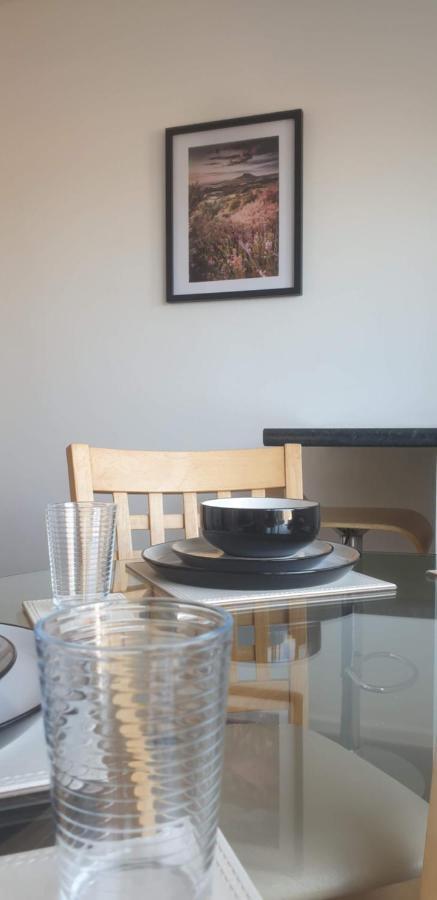 Hillview Home From Home Lackenby Екстер'єр фото
